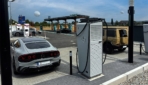 24-Autohoefe-HPC-Ladepark-Neuberg-A45-2026-4