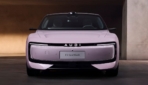 AUDI-E5-Sportback-4