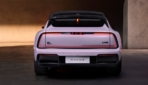 AUDI-E5-Sportback-5