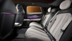 AUDI-E5-Sportback-6