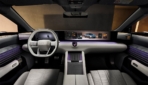 AUDI-E5-Sportback-7