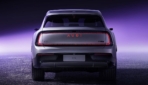 AUDI-E7X-1