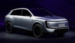 AUDI-E7X-2
