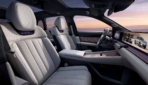 AUDI-E7X-5