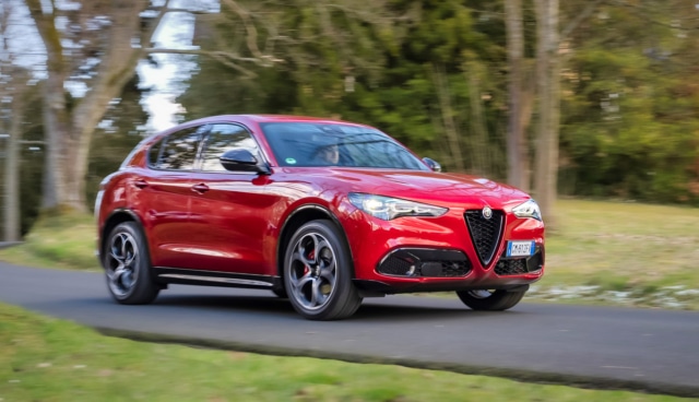 Alfa-Romeo-Stelvio