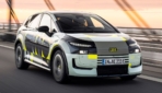 Audi-A2-e-tron-mit-Designfolierung-2026-1