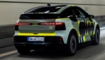 Audi-A2-e-tron-mit-Designfolierung-2026-2