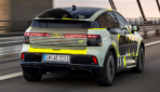Audi-A2-e-tron-mit-Designfolierung-2026-3