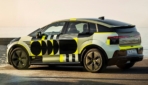 Audi-A2-e-tron-mit-Designfolierung-2026-4
