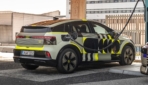Audi-A2-e-tron-mit-Designfolierung-2026-5