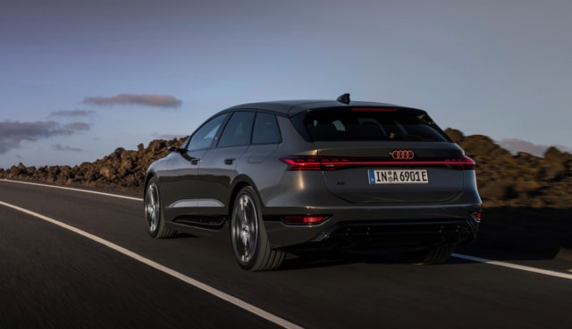 Audi-A6-Avant-e-tron