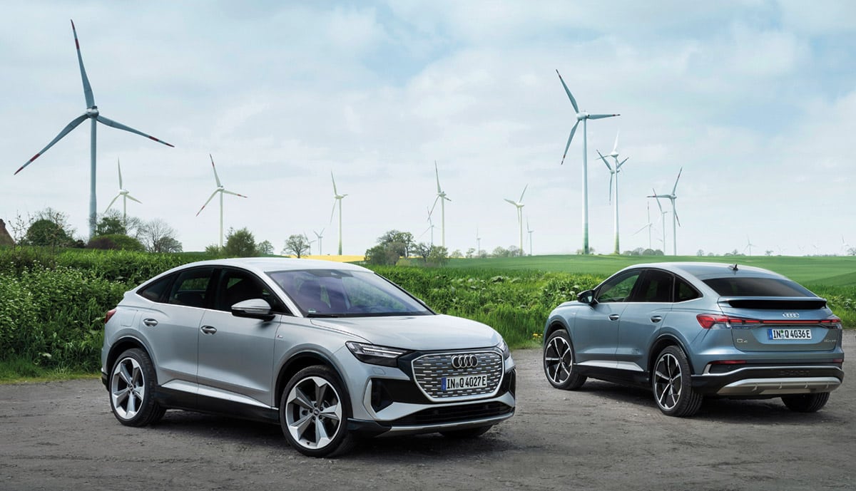 Audi-Q4-e-tron-Windraeder