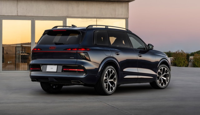 Audi-Q9-SUV