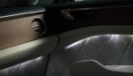 Bentley-Torcal-Materialien-Interieur-1