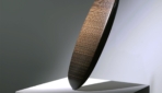 Bentley-Torcal-Materialien-Interieur-4