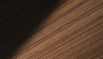 Bentley-Torcal-Materialien-Interieur-5