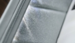 Bentley-Torcal-Materialien-Interieur-6