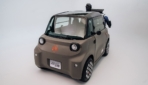 Citroen AmiForAll-2026-1