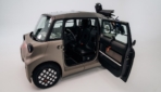 Citroen AmiForAll-2026-2