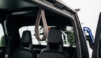 Citroen AmiForAll-2026-3