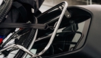 Citroen AmiForAll-2026-5