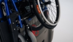 Citroen AmiForAll-2026-6
