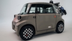 Citroen AmiForAll-2026-8