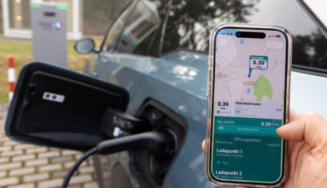 Clever-Laden_App_Clever_Tanken_2026