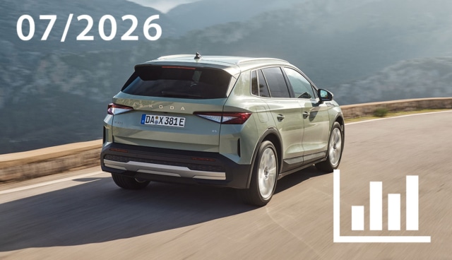Elektroauto-Zulassungen-7-Juli-2026