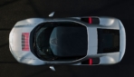Ferrari CZ26-10