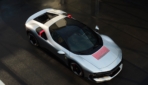 Ferrari CZ26-11