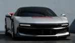Ferrari CZ26-2