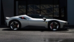 Ferrari CZ26-4