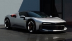 Ferrari CZ26-5