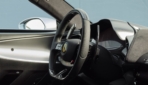 Ferrari CZ26-8