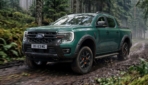 Ford-Ranger-Plug-in-Hybrid-Holly-Green-2026-1