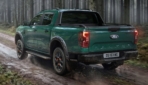 Ford-Ranger-Plug-in-Hybrid-Holly-Green-2026-2