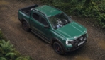 Ford-Ranger-Plug-in-Hybrid-Holly-Green-2026-3