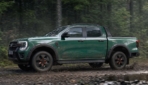 Ford-Ranger-Plug-in-Hybrid-Holly-Green-2026-4