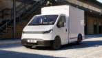 Ford Transit City-3