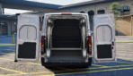Ford Transit City-9