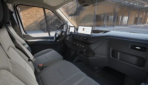 Ford-Transit-City-Elektro-2026-1