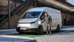 Ford-Transit-City-Elektro-2026-10