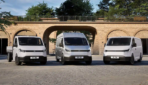 Ford-Transit-City-Elektro-2026-11