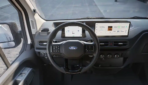 Ford-Transit-City-Elektro-2026-2