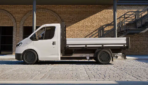 Ford-Transit-City-Elektro-2026-4