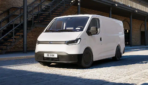 Ford-Transit-City-Elektro-2026-5