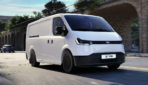Ford-Transit-City-Elektro-2026-6