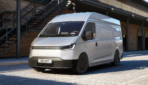 Ford-Transit-City-Elektro-2026-7