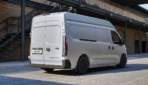Ford-Transit-City-Elektro-2026-8